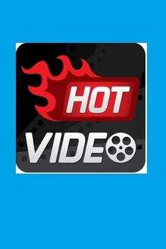 Hot Video HD screenshot 2