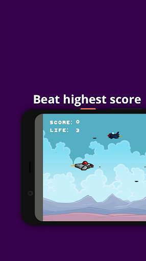 GameBox: 40  free offline games collection gamebox screenshot 5
