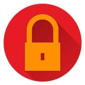 MaxLock on 9Apps