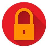 MaxLock 7.0.6