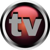 Indonesia TV - Live Streaming TV Indonesia 5.0.0