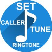 Set Caller Tune 1.0
