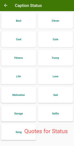 All Status Saver for WA, IG, FB and more screenshot 5