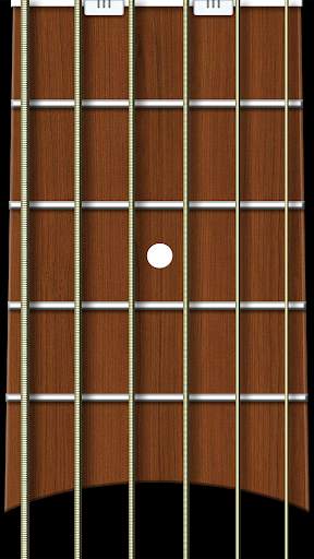 My Guitar - Solo & Chords screenshot 1