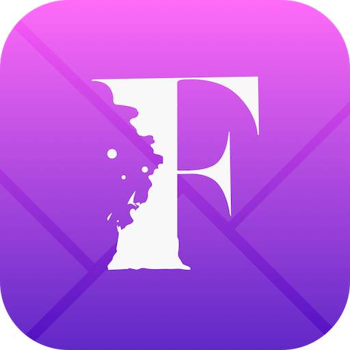 Cool Fonts for Whatsapp & SMS 2.7