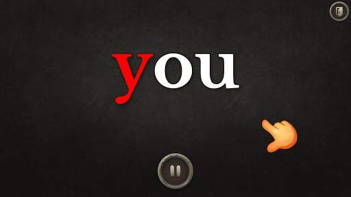 Sight Words Game for Kids screenshot 12