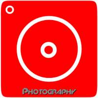Photography Myanmar icon