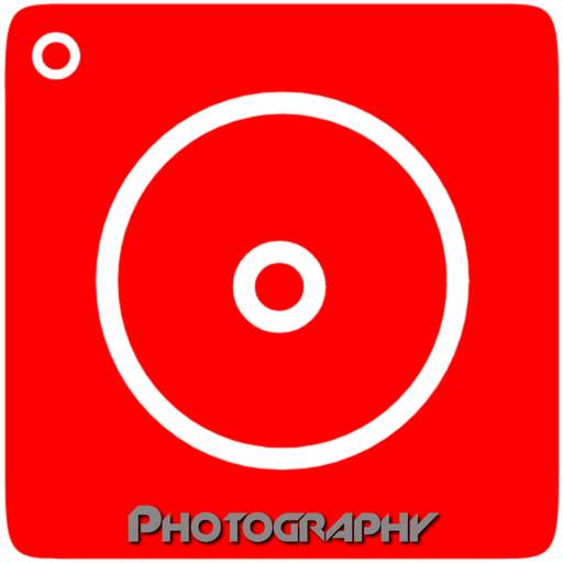 Photography Myanmar 2.0.0