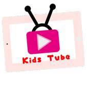Kids youtube 8