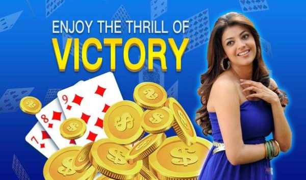 Teen Patti Royal screenshot 5