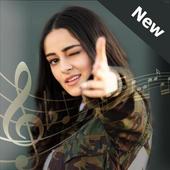 Bollywood Ringtones 2020 icon