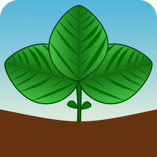 MIPSoja - Precisagro 2.6.9