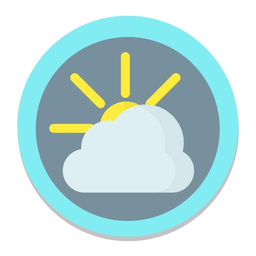 Weather 2.3