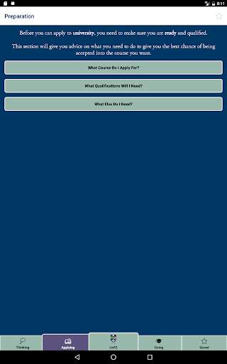 Be A Vet screenshot 13