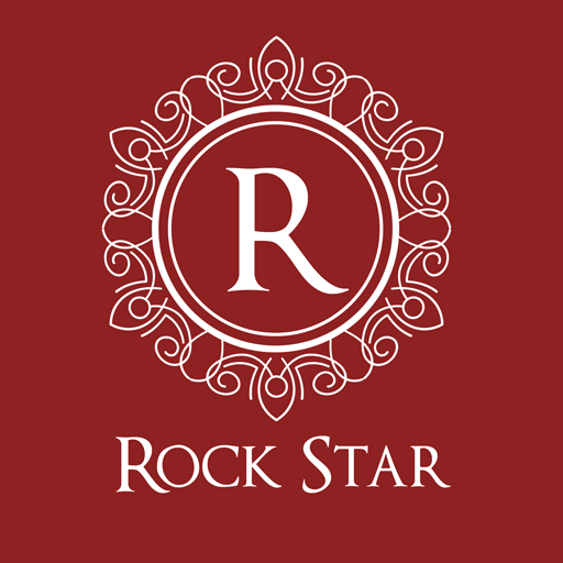 Rockstar Matka - Official Matka Play App icon