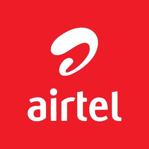 My Airtel 1.3.23