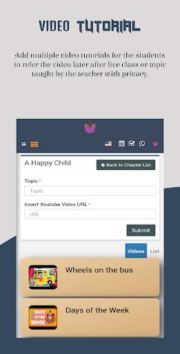Shubham Classes screenshot 6