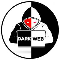 Dark Web - Deep Web and Tor : Unlimited DarkNet