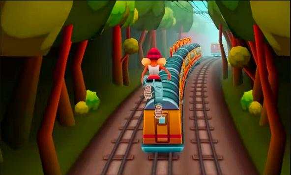Tips for Subway Surfers screenshot 1
