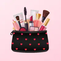 My Makeup - Beauty tips and Cosmetics shopping App icon