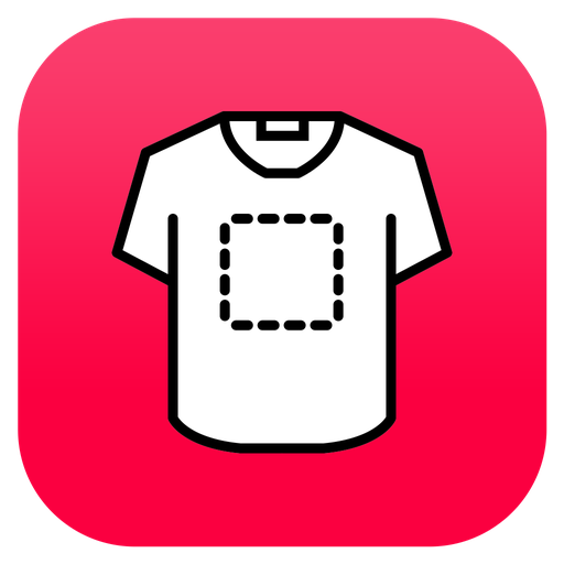 My Designer icon
