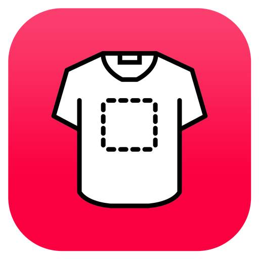 My Designer 1.9