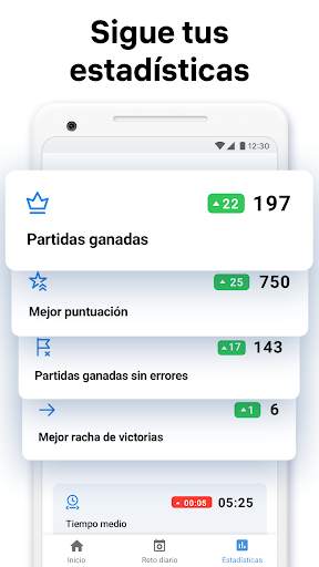 Killer Sudoku de Sudoku.com screenshot 4