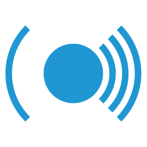 mEVO icon