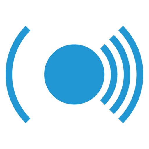 mEVO 4.3.1
