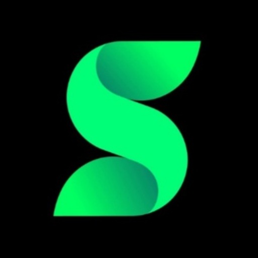STAR   Películas y Series Gratis icon