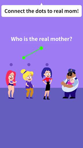 Drawing Games 3D 3 تصوير الشاشة