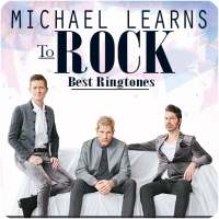 Michael Learns To Rock - Best Ringtones