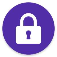 App Lock Best Applock : Support PIN & Pattern
