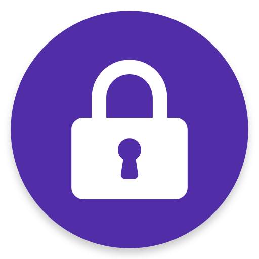 App Lock Best Applock : Support PIN & Pattern 1.4