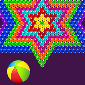 Bubble Pop icon