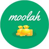 Moolah 1.0.2