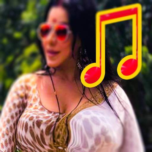 latest hindi songs ringtones 1.13.punjabi_kakka_hindi-gaana