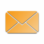 Kantan Mail icon