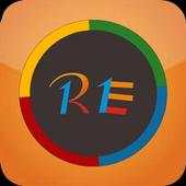 Refer And Earn App - Invest ₹125 ~ Earn ₹2,34,275 1.0