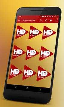 Free Movires Flix Hdd screenshot 2