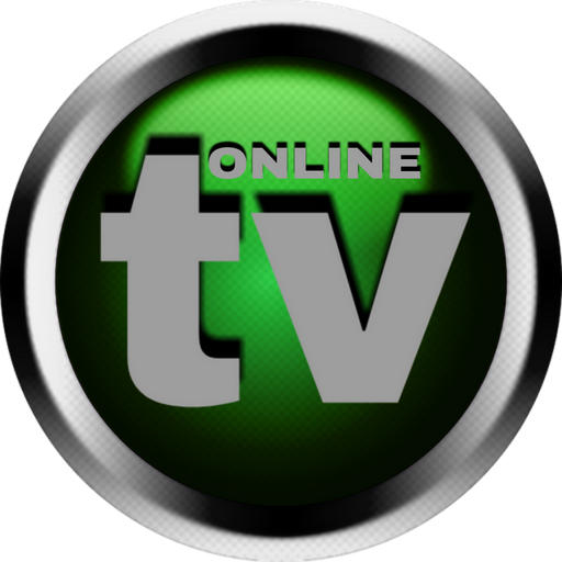 TV Online Indonesia HD - Saluran TV Indonesia Live icon