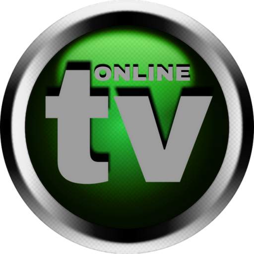 TV Online Indonesia HD - Saluran TV Indonesia Live 1 تصوير الشاشة