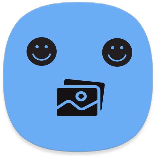 Free BOTIM HD Video & Voice Calls Stickers 1.0