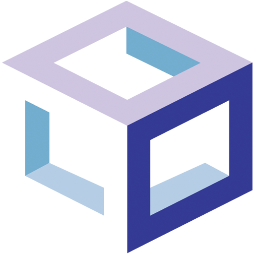 Smart UC-One icon