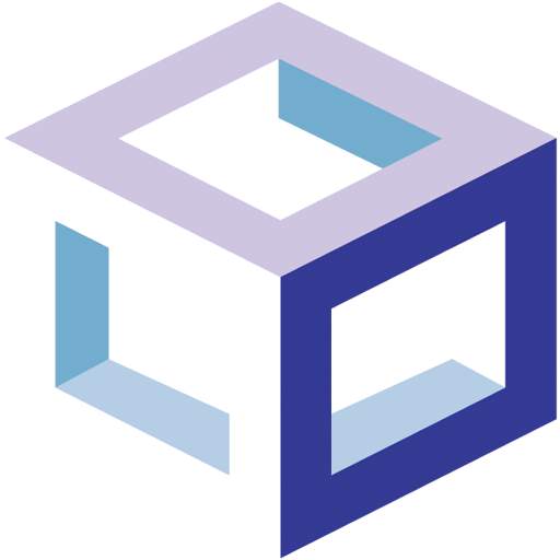 Smart UC-One 22.6.6.2