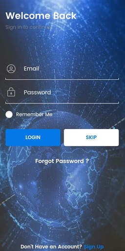 Sports Info by Leadup screenshot 3