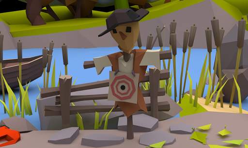 Free Escape Game: Adventure Cave Island Escape screenshot 11