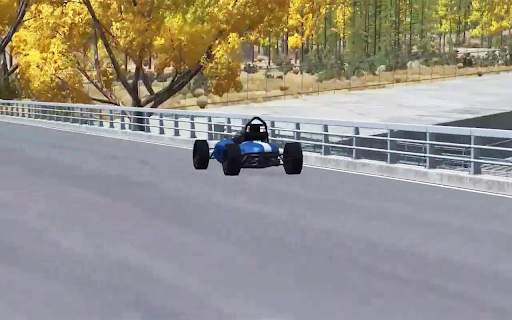 Beamng Drive Walkthrough screenshot 4