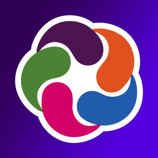 ParentVUE 7.4.6