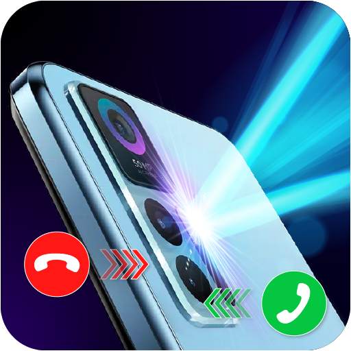 Flashlight & Led Torch Light 1.0.9